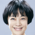 含泪献身小说正版阅读